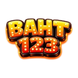 BAHT123 สล็อตเว็บตรงวอเลท PG Slot ฝากถอนออโต้
