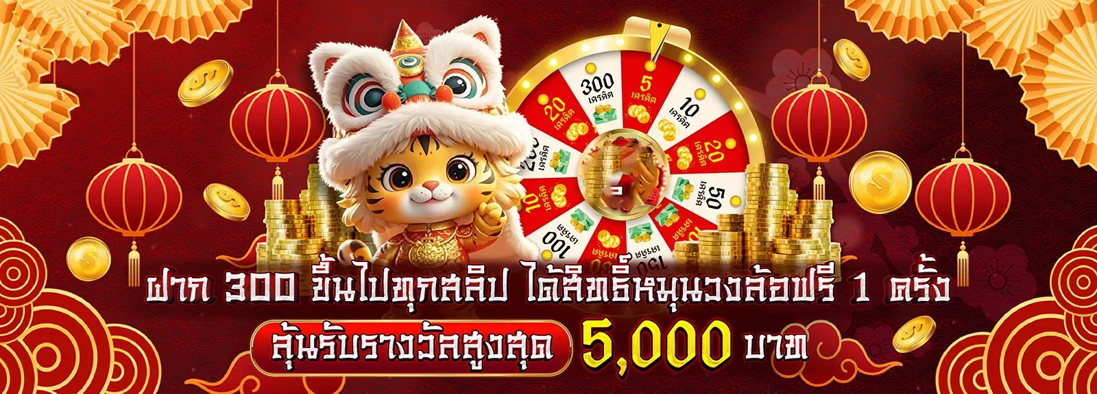 สล็อตออนไลน์ BAHT123 รวมเกม PG Soft ค่ายดังครบ