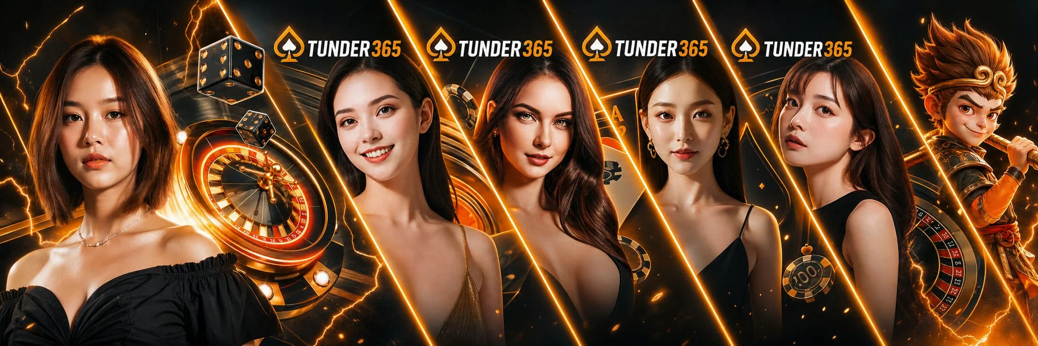 โปรโมชั่นสล็อต BAHT123 โบนัสสมาชิกใหม่ คืนยอดเสีย